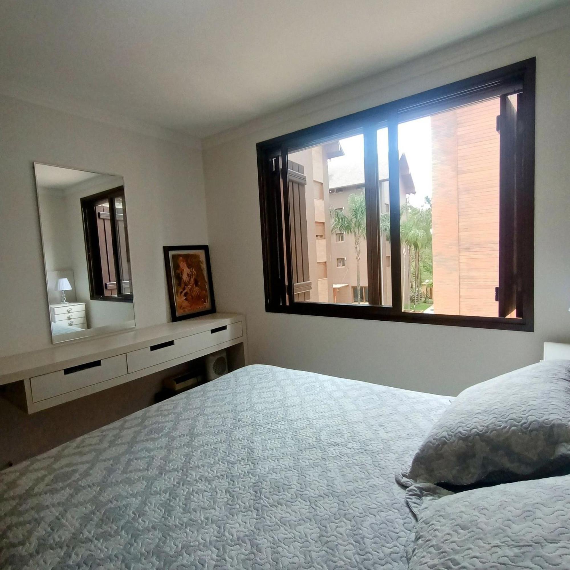 Apartamento Principe De Salzburg