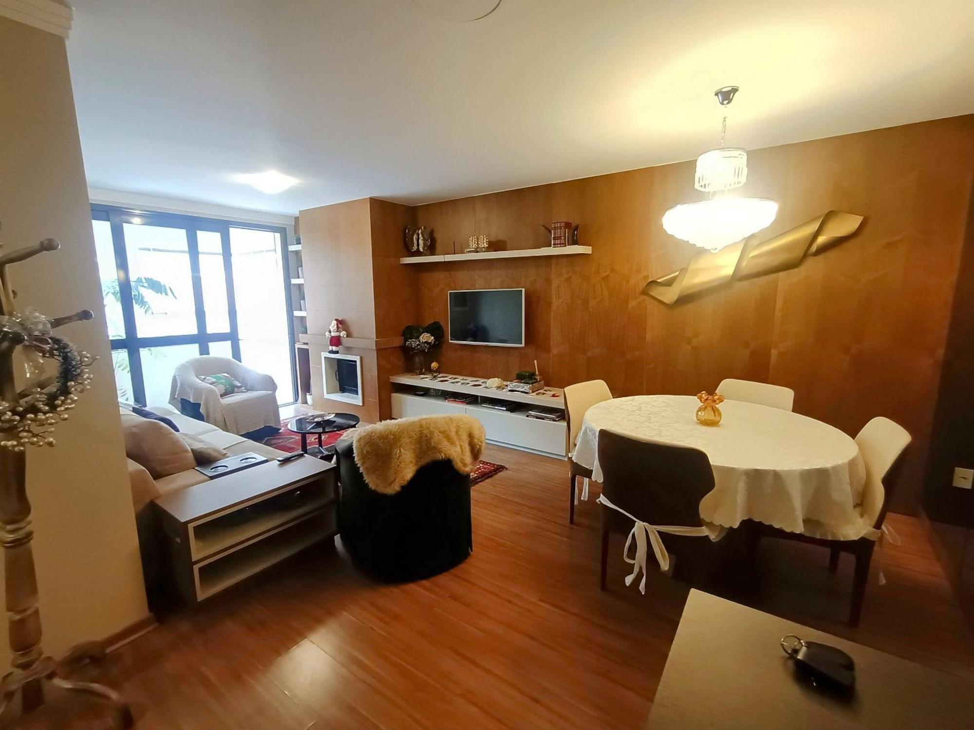 Principe De Salzburg Apartamento