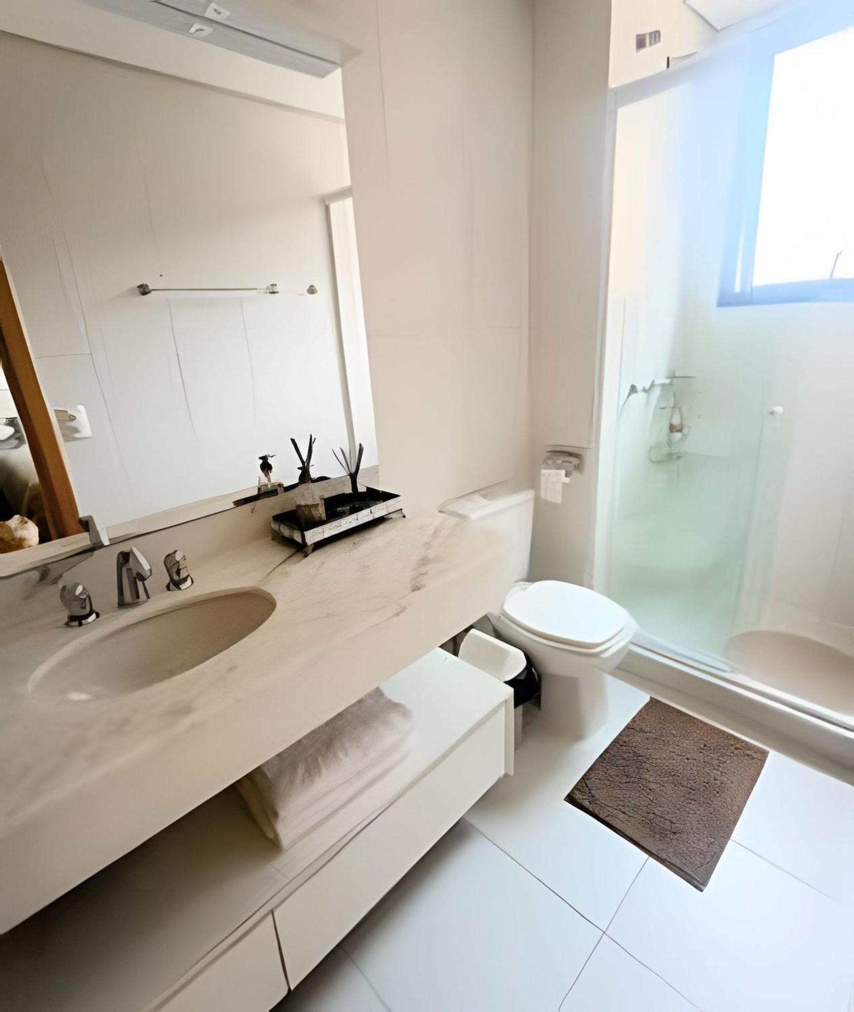Apartamento Principe De Salzburg Gramado