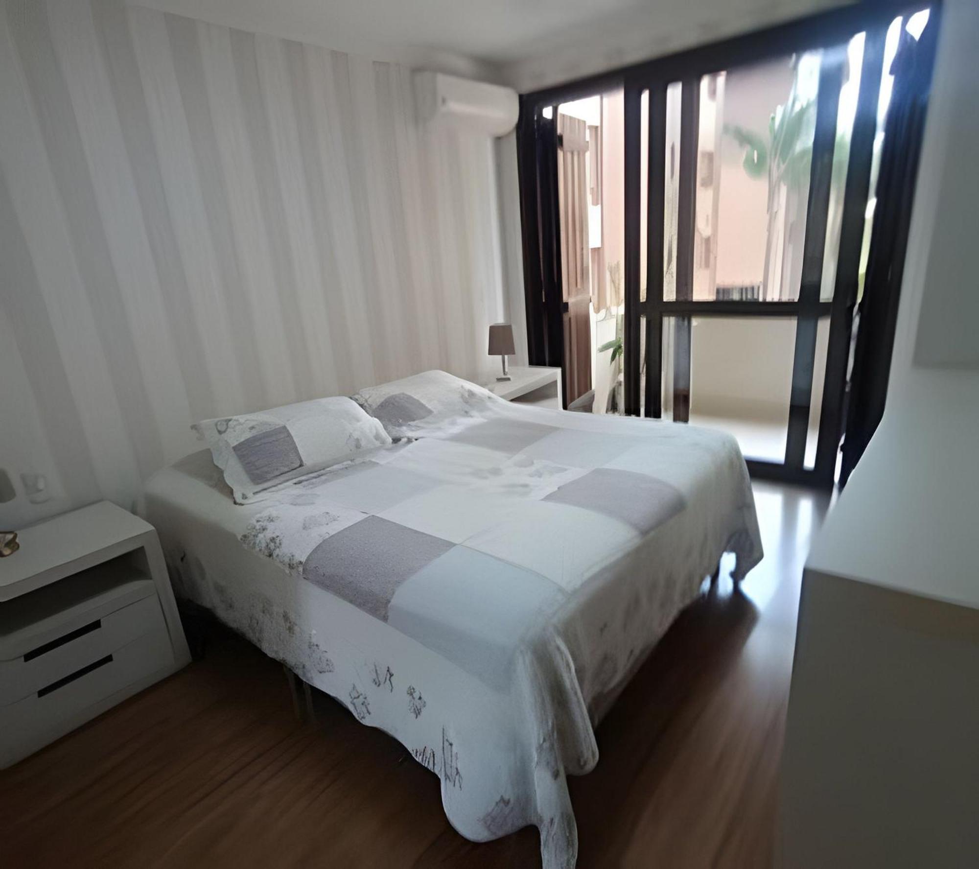 Principe De Salzburg Apartamento *