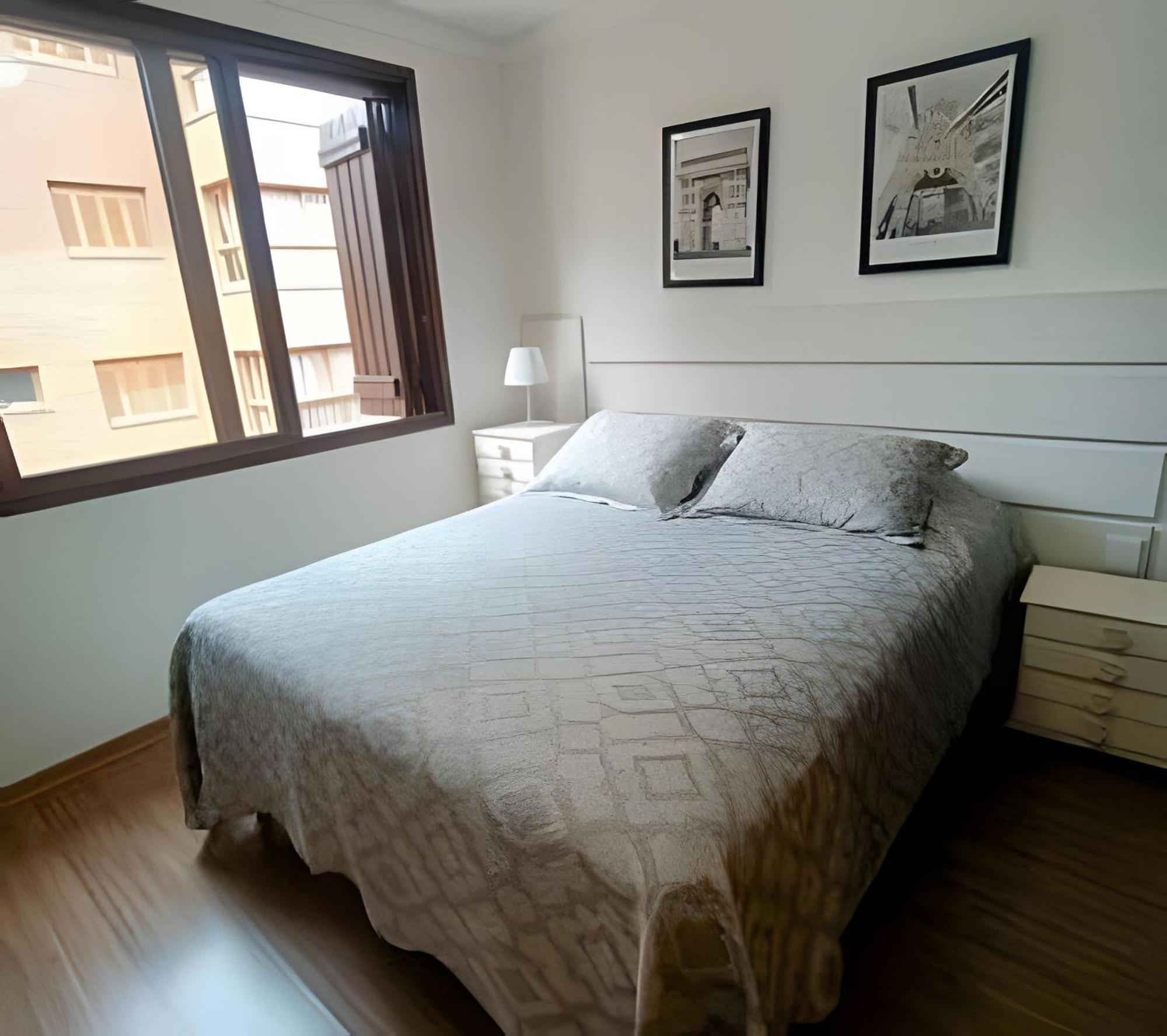 Apartamento Principe De Salzburg *