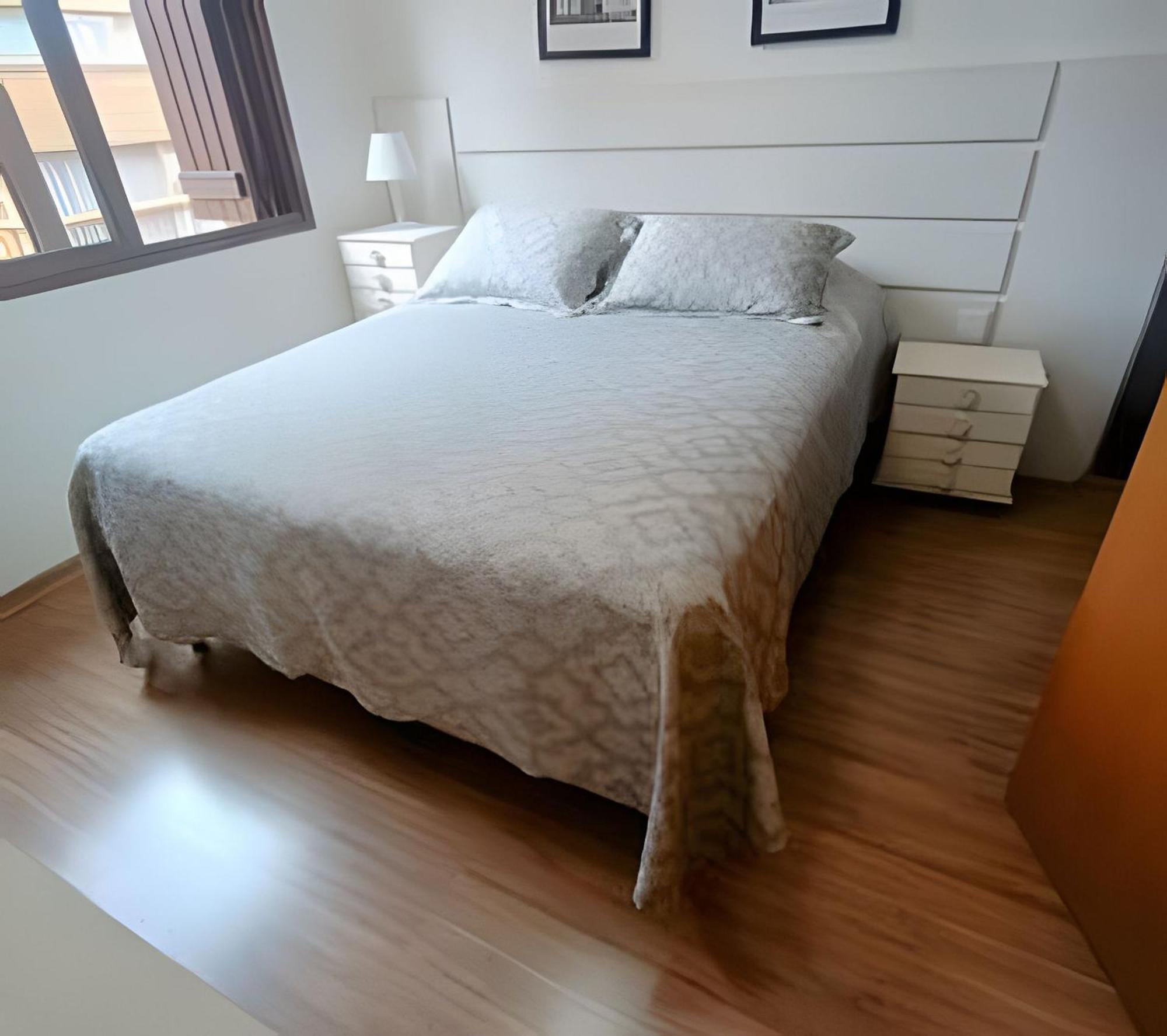 Apartamento Principe De Salzburg Gramado