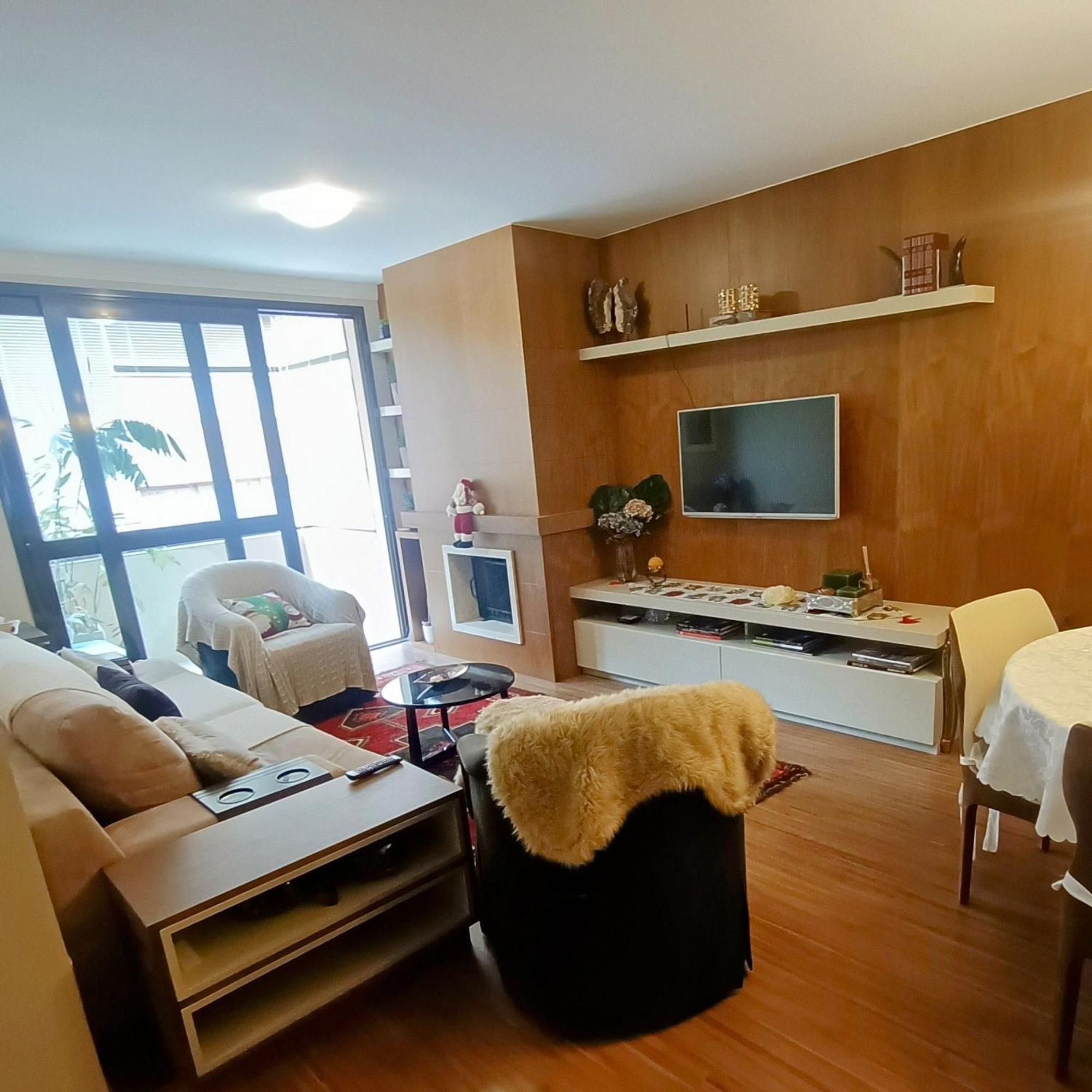 Principe De Salzburg Apartamento *