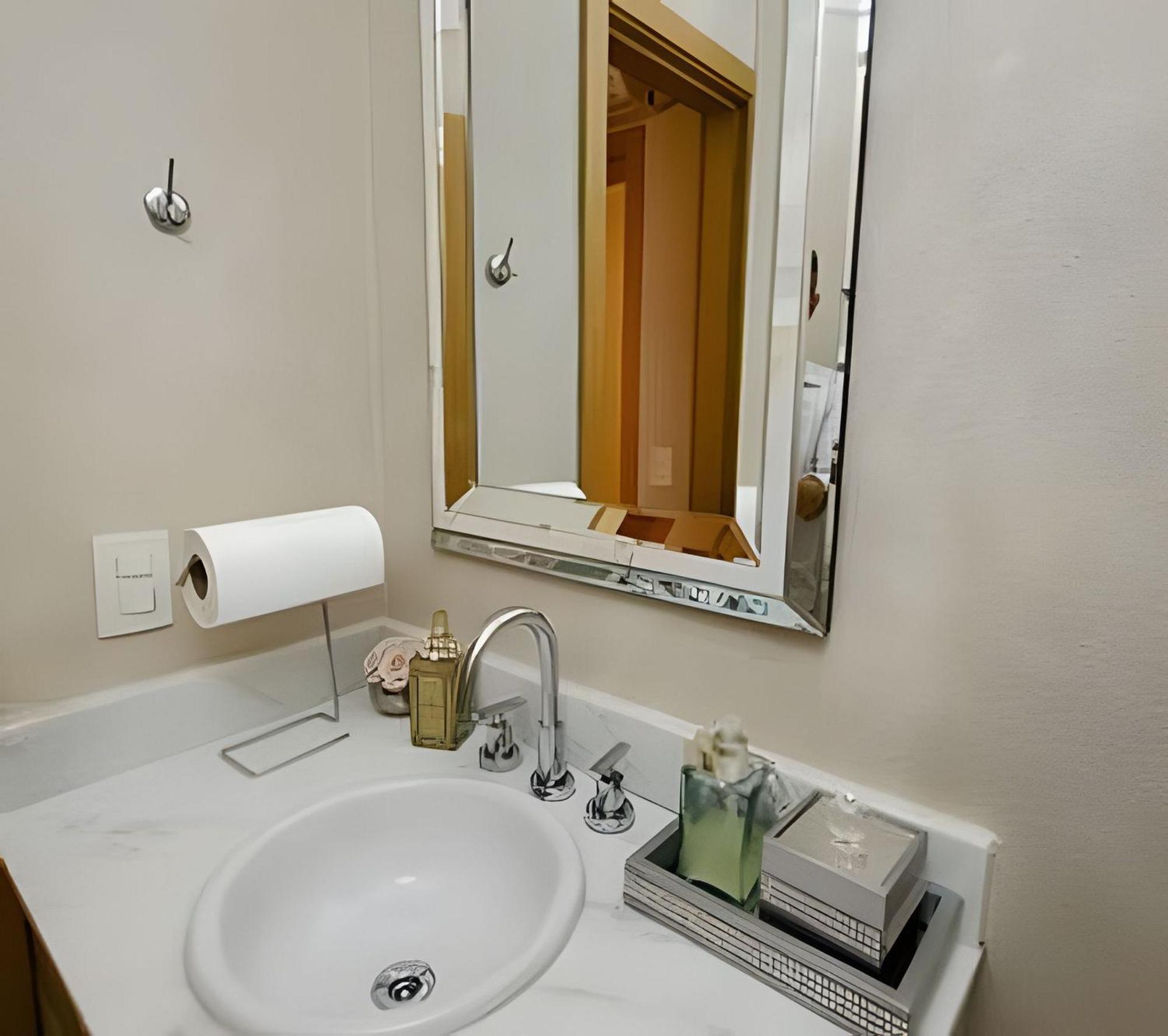 Principe De Salzburg Apartamento