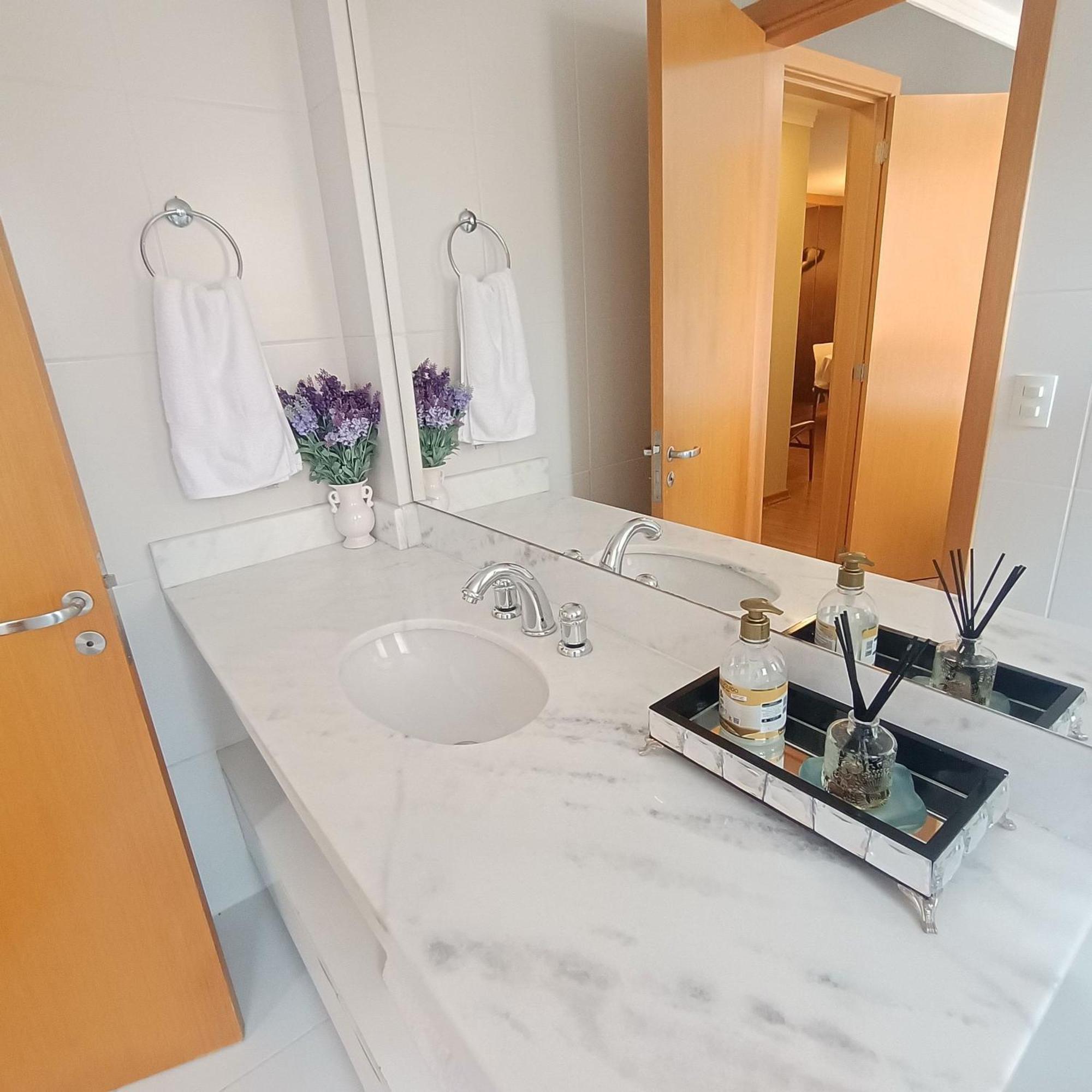 Principe De Salzburg Apartamento Gramado
